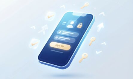 Регистрация Иви